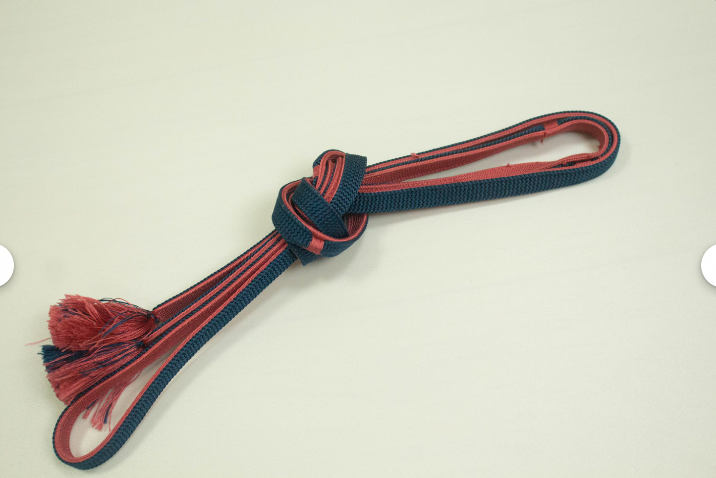 Kimono Obijime Collection / Japanese kimono cord / Obijime Belt / Japanese Kimono Accessories/ Mixed color obijime/ Z5