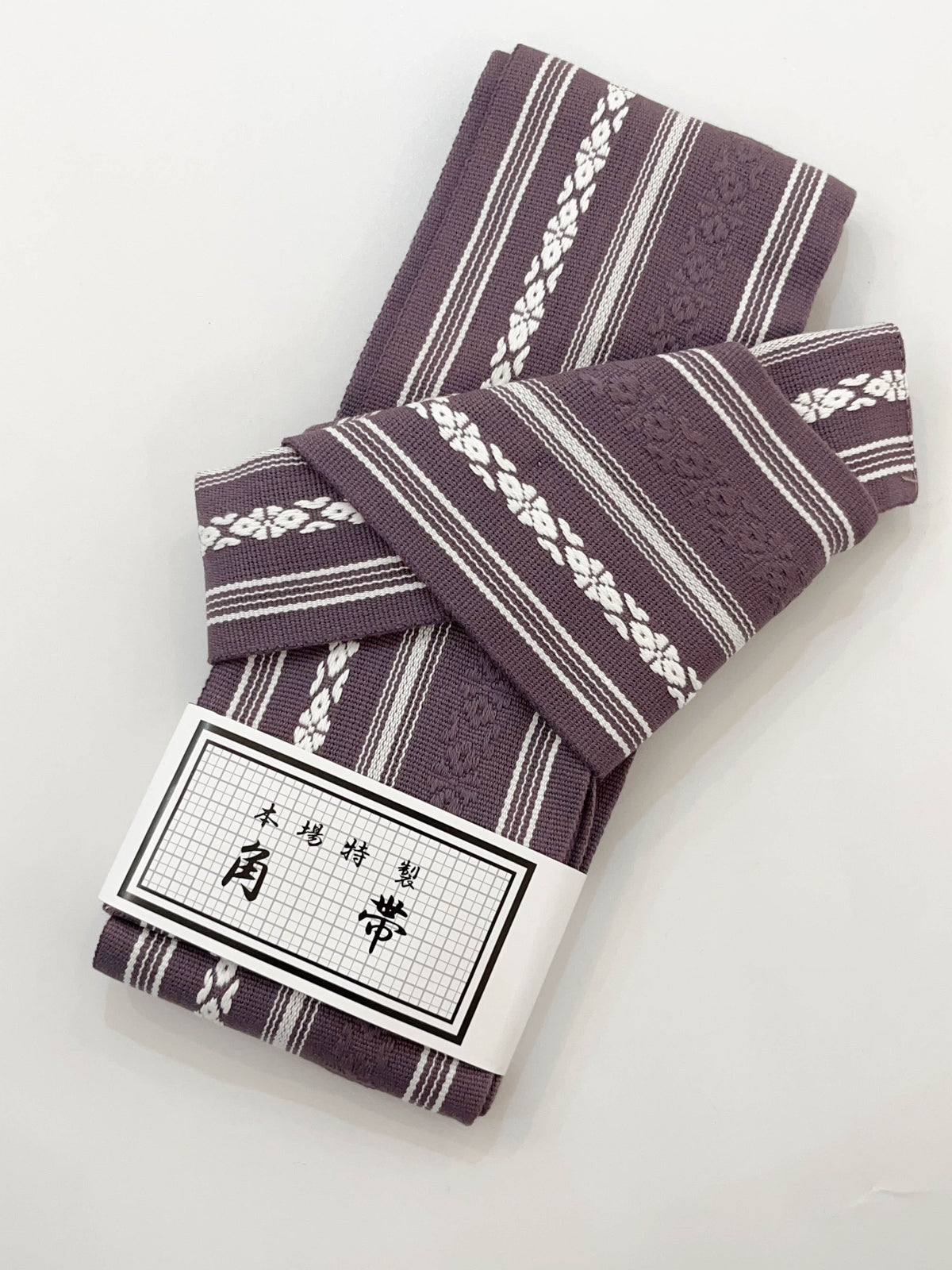 6 Colors Men's Traditional Kimono 4/6/8PCS Gift Set, Customizable Kamon