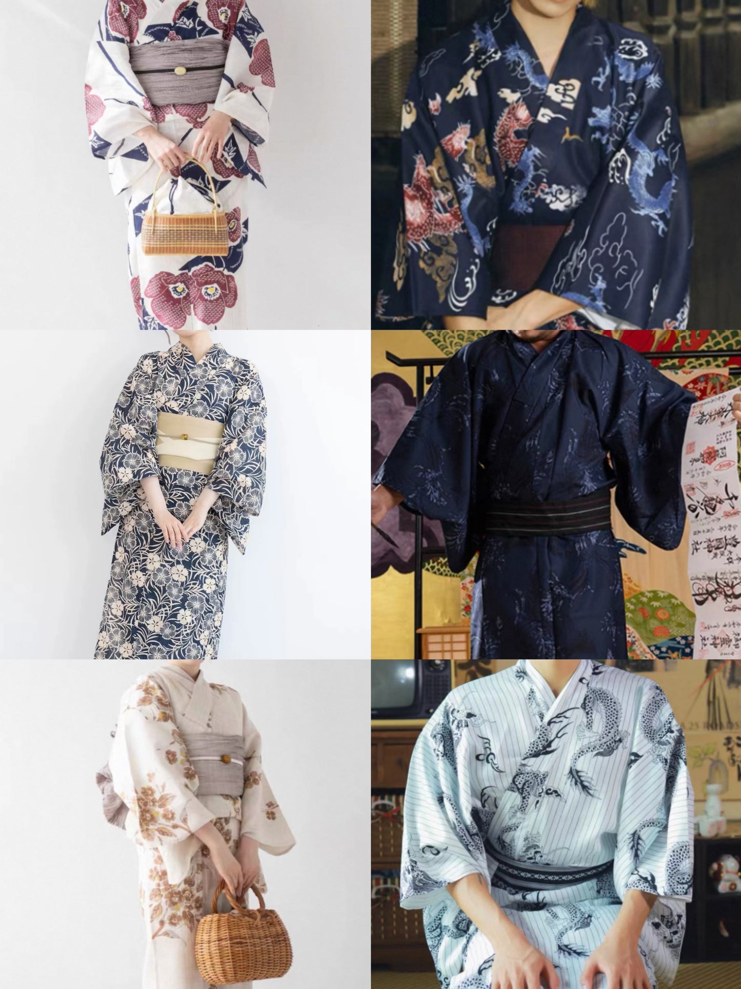 LUU Japanese Society Order (Special Discount- Student Sponsorship)