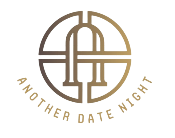AnotherDateNight