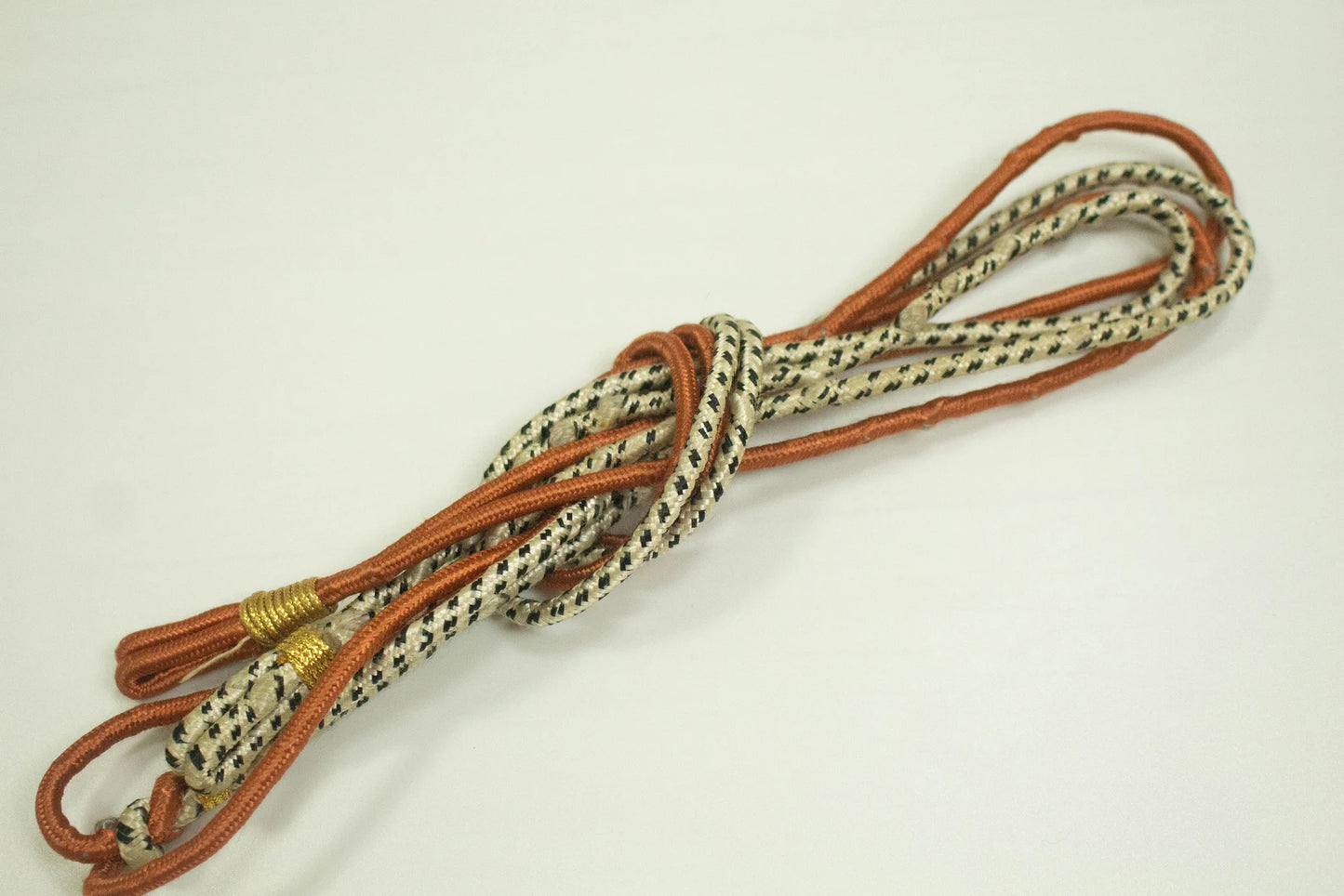 Kimono Obijime Collection / Japanese Kimono Accessories/ Z