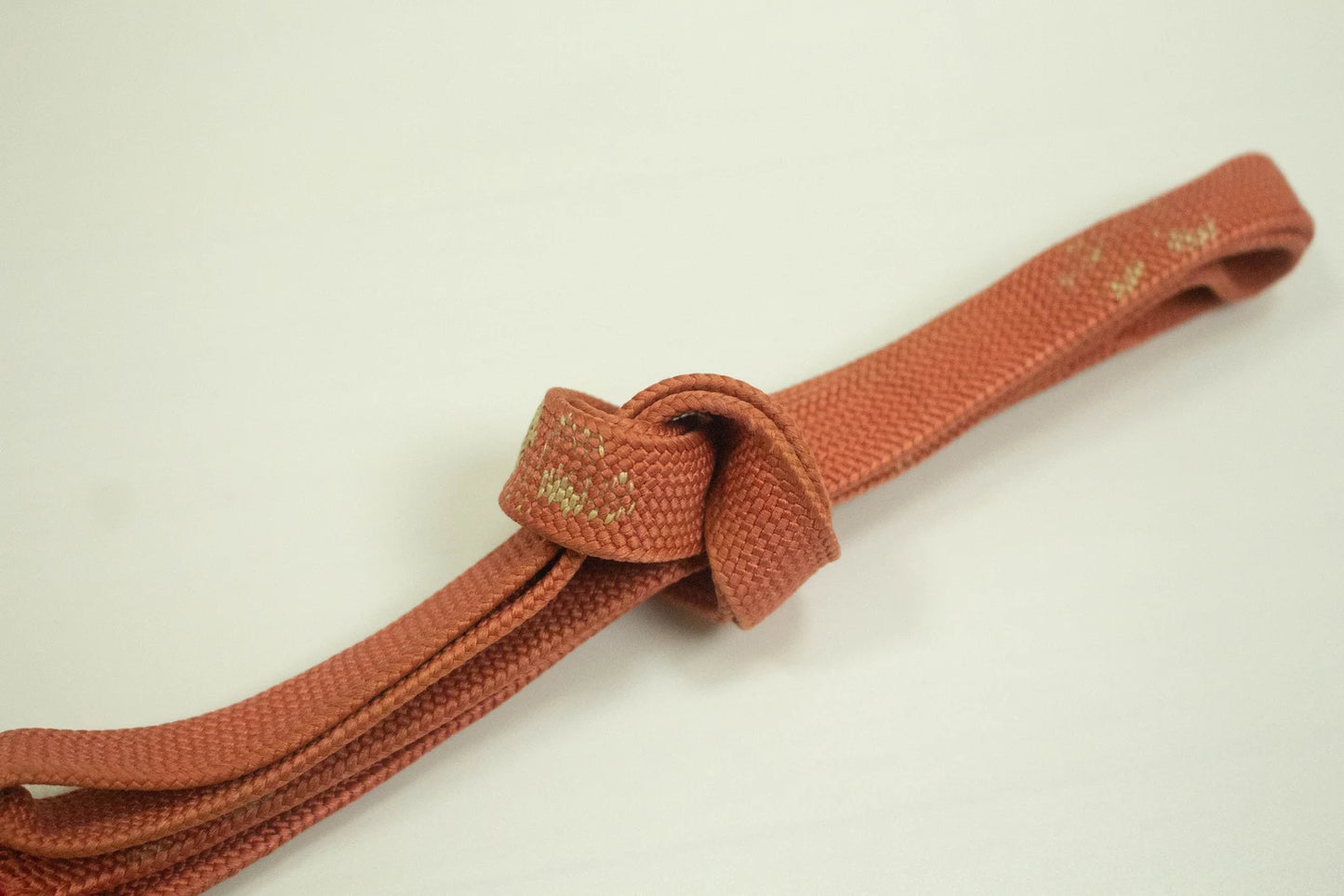 Japanese Kimono Obijime Collection / Kimono Accessories/ Mixed color obijime/ N