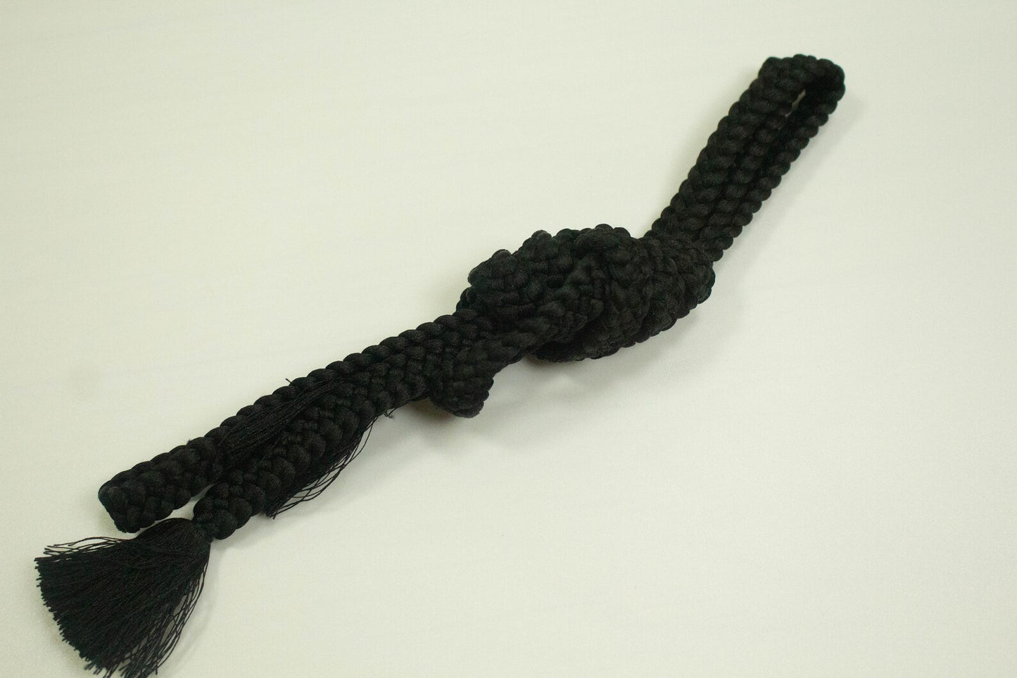Kimono Obijime Collection / Japanese kimono cord / Obijime Belt / Japanese Kimono Accessories/ Mixed color obijime/ Z5