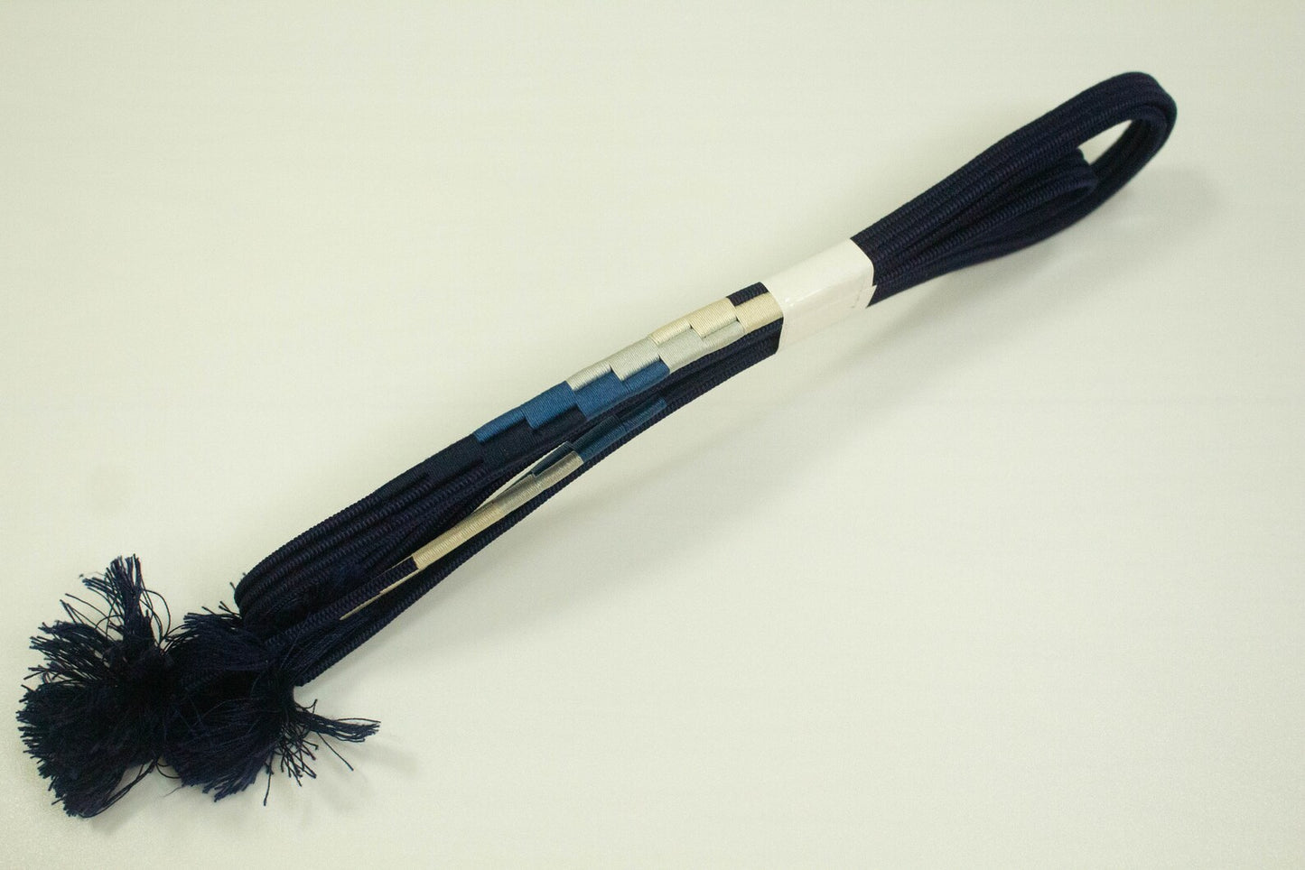 Kimono Obijime Collection / Japanese kimono cord / Obijime Belt / Japanese Kimono Accessories/ Mixed color obijime/ Z5