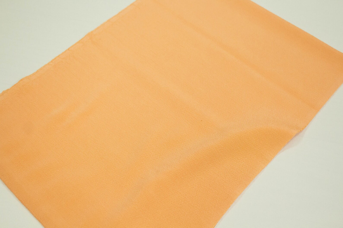 Rank S Unused 6PCS Silk Obiage Collection/ Set S