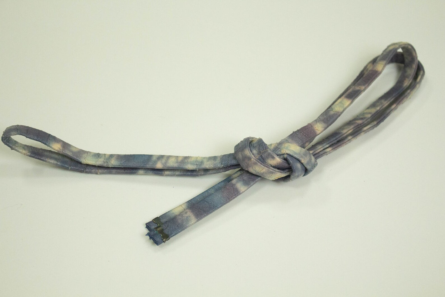 Purple Kimono Obijime Collection / Set B