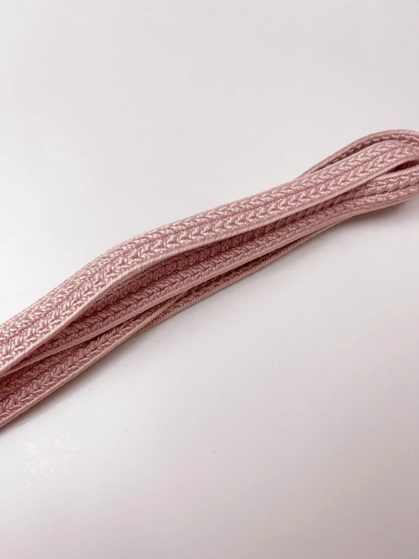 Pink Obijime Collection / Silk Obijime/ Q6
