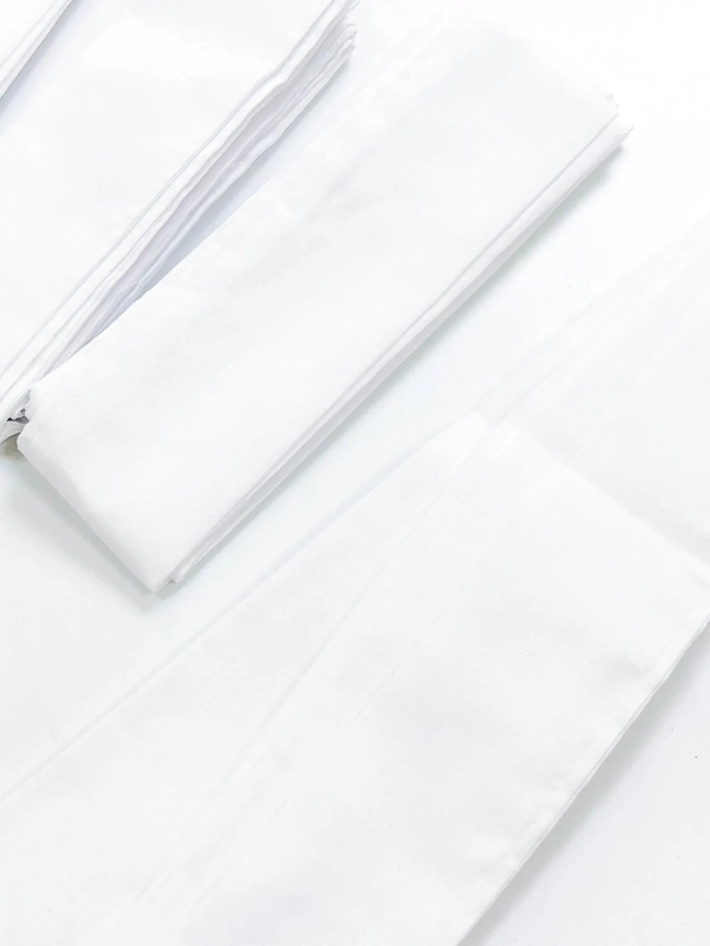 Extra Long Koshi Himo/Kimono Wearing Tools/210-300cm/100% Cotton Kimono Waistband