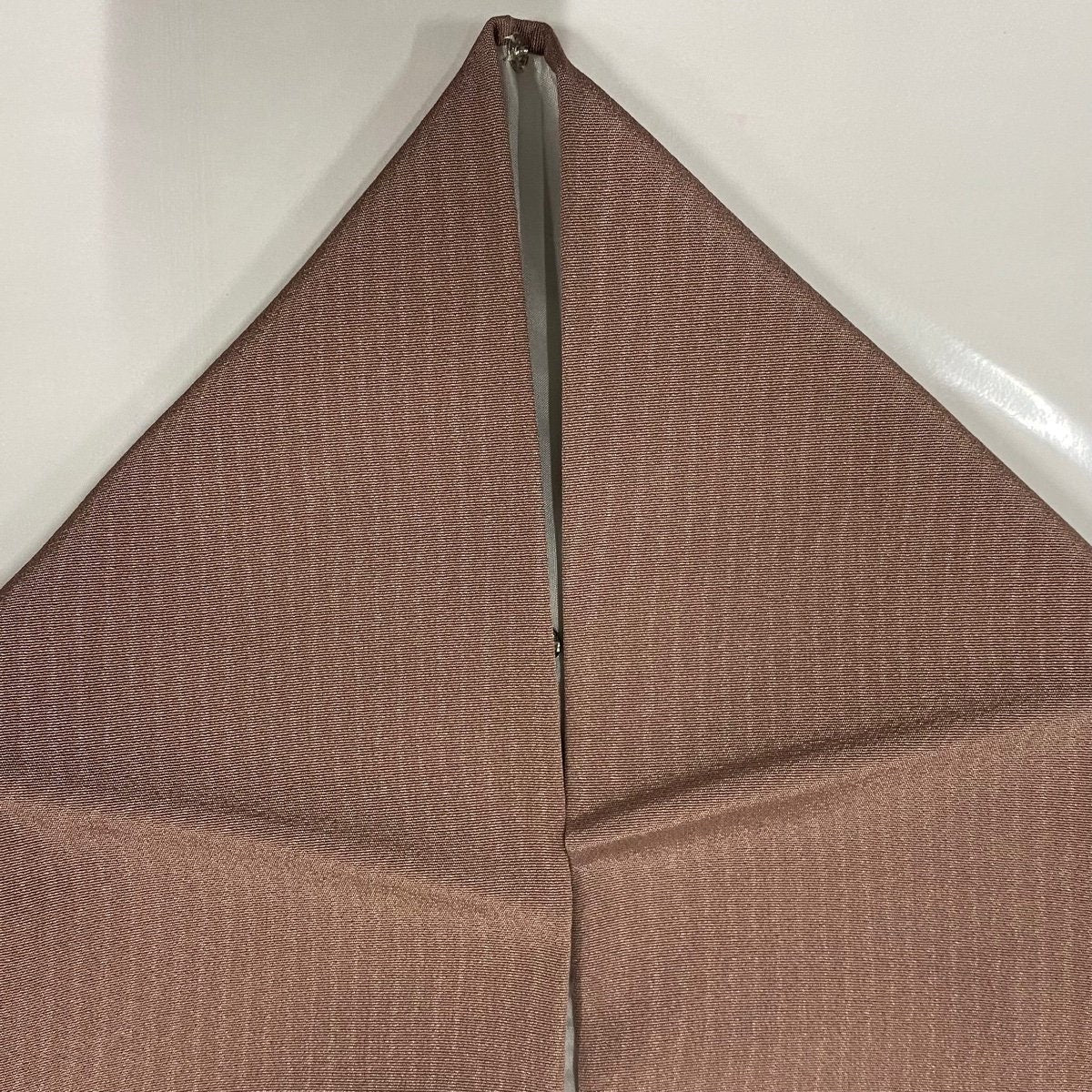 Rank A Vintage Tsukesage Silk Kimono,Traditional High Quality Kimono, A130
