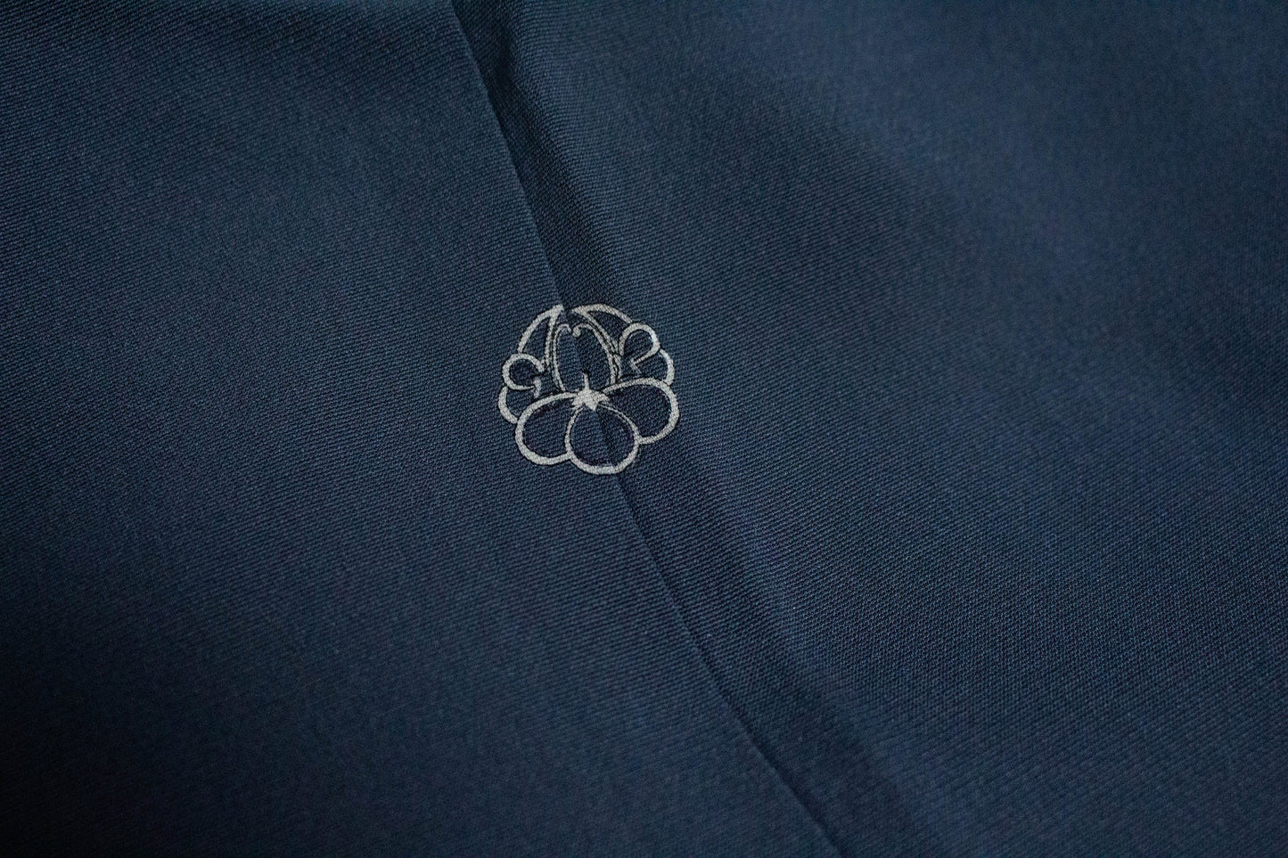 Rank S/A+ Vintage Tsukesage Kimono, A139