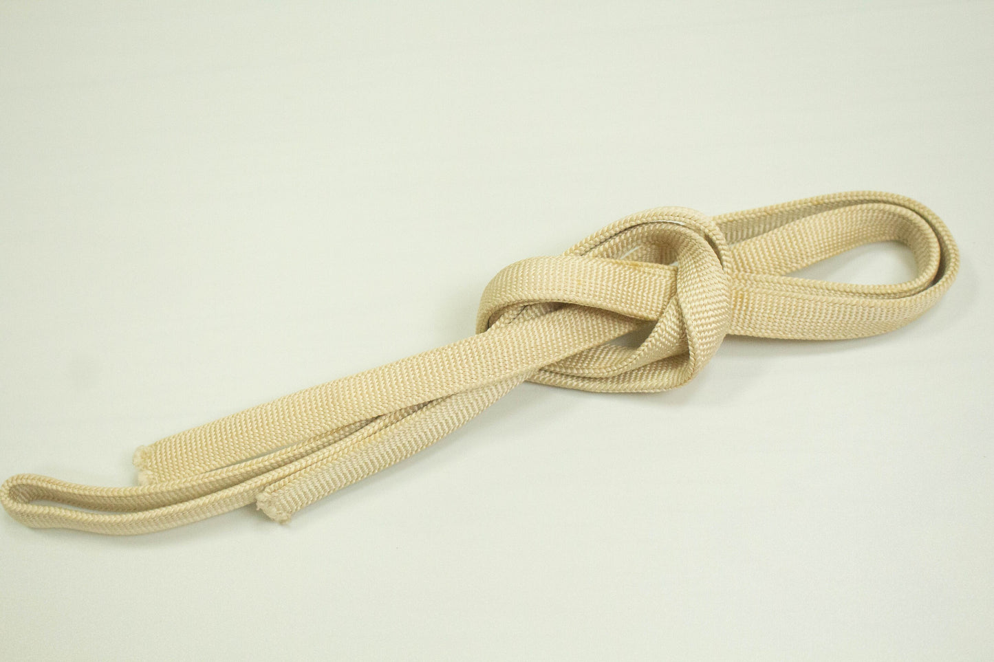 Kimono Obijime Collection / Japanese Kimono Accessories/ Z