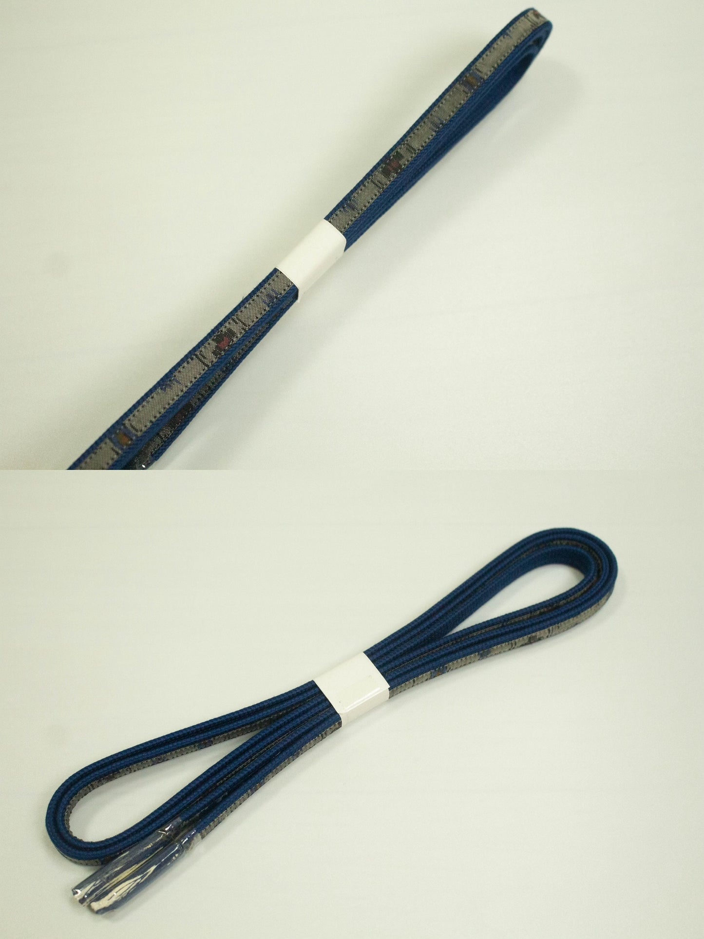 Kimono Obijime Collection / Japanese kimono cord / Obijime Belt / Japanese Kimono Accessories/ Mixed color obijime/ Z5