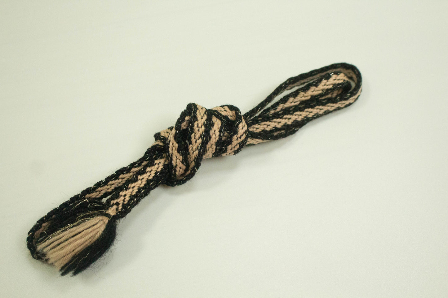 Kimono Obijime Collection / Japanese kimono cord / Obijime Belt / Japanese Kimono Accessories/ Mixed color obijime/ Z5