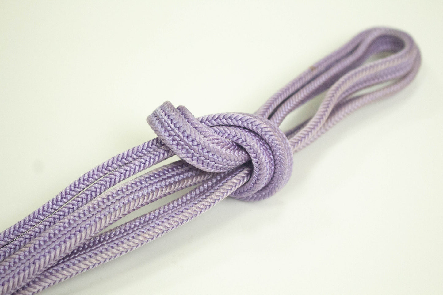Purple Kimono Obijime Collection / Set B