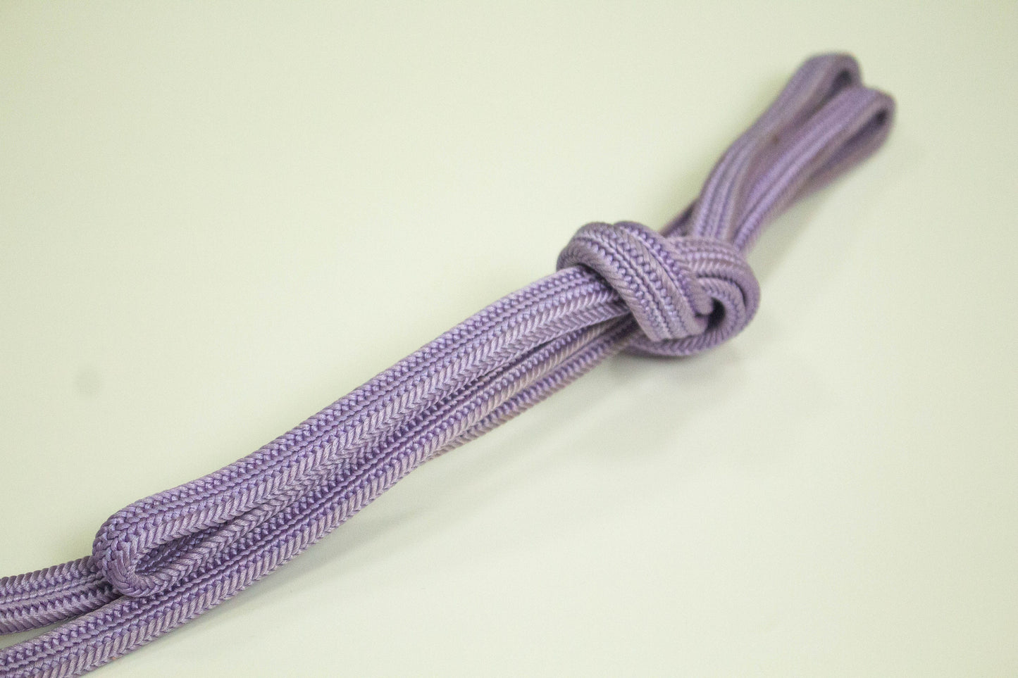 Purple Kimono Obijime Collection / Set B