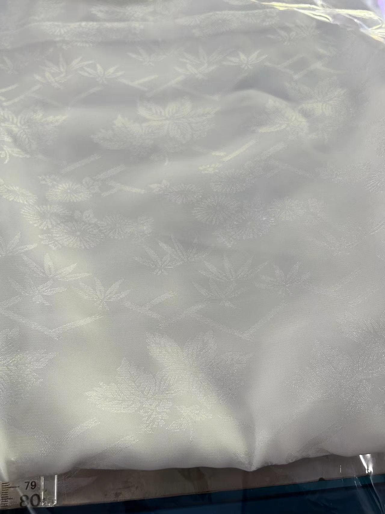 Versatile Juban for Both Furisode & Short Sleeve Kimono, with Collar Stiffener Erishin, Kimono Undergarment, Kimono Underwear