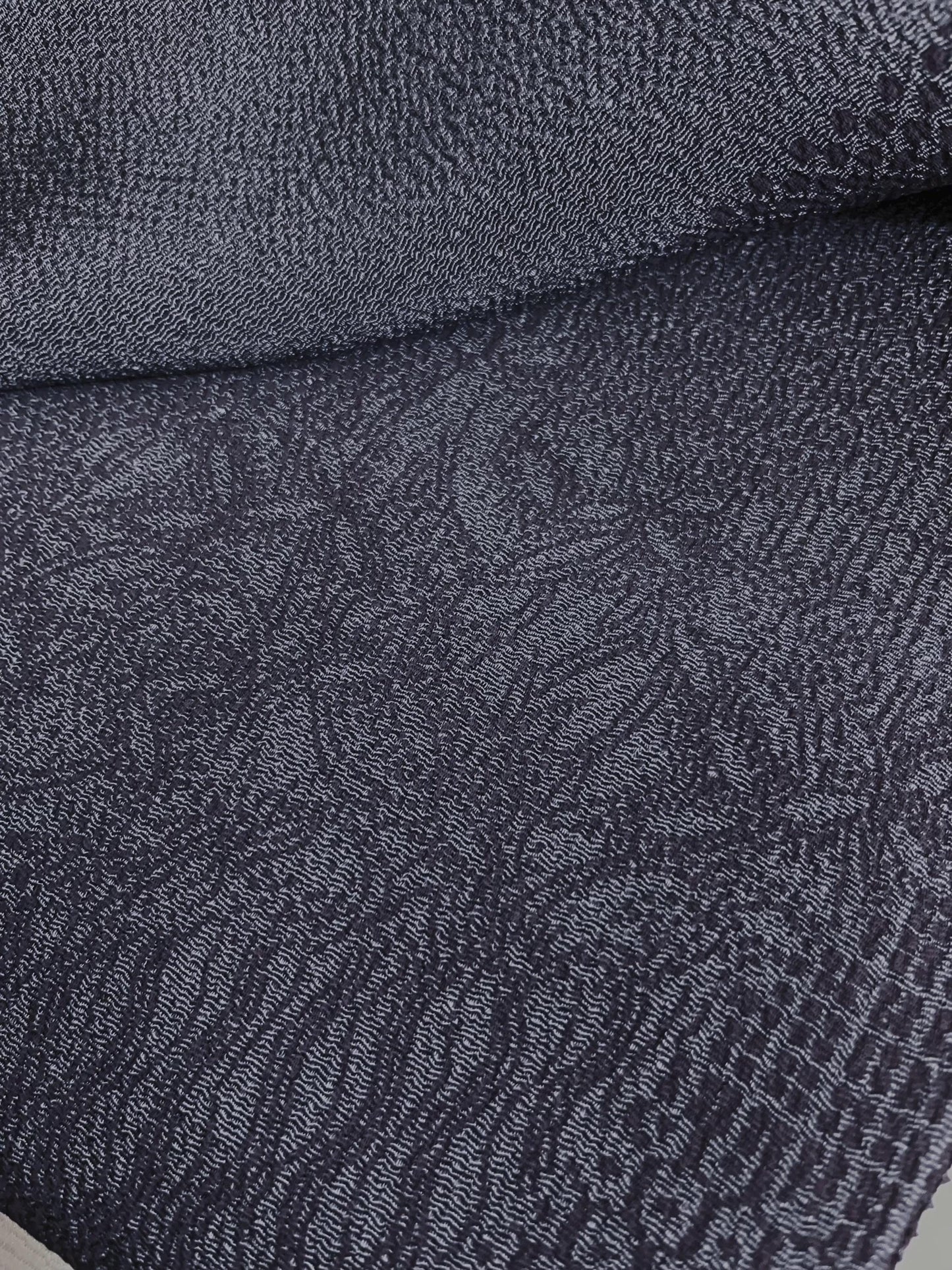 Vintage Silk Obiage, Excellent Condition, Mostly Brand New, No. 1724 (Option G/I)