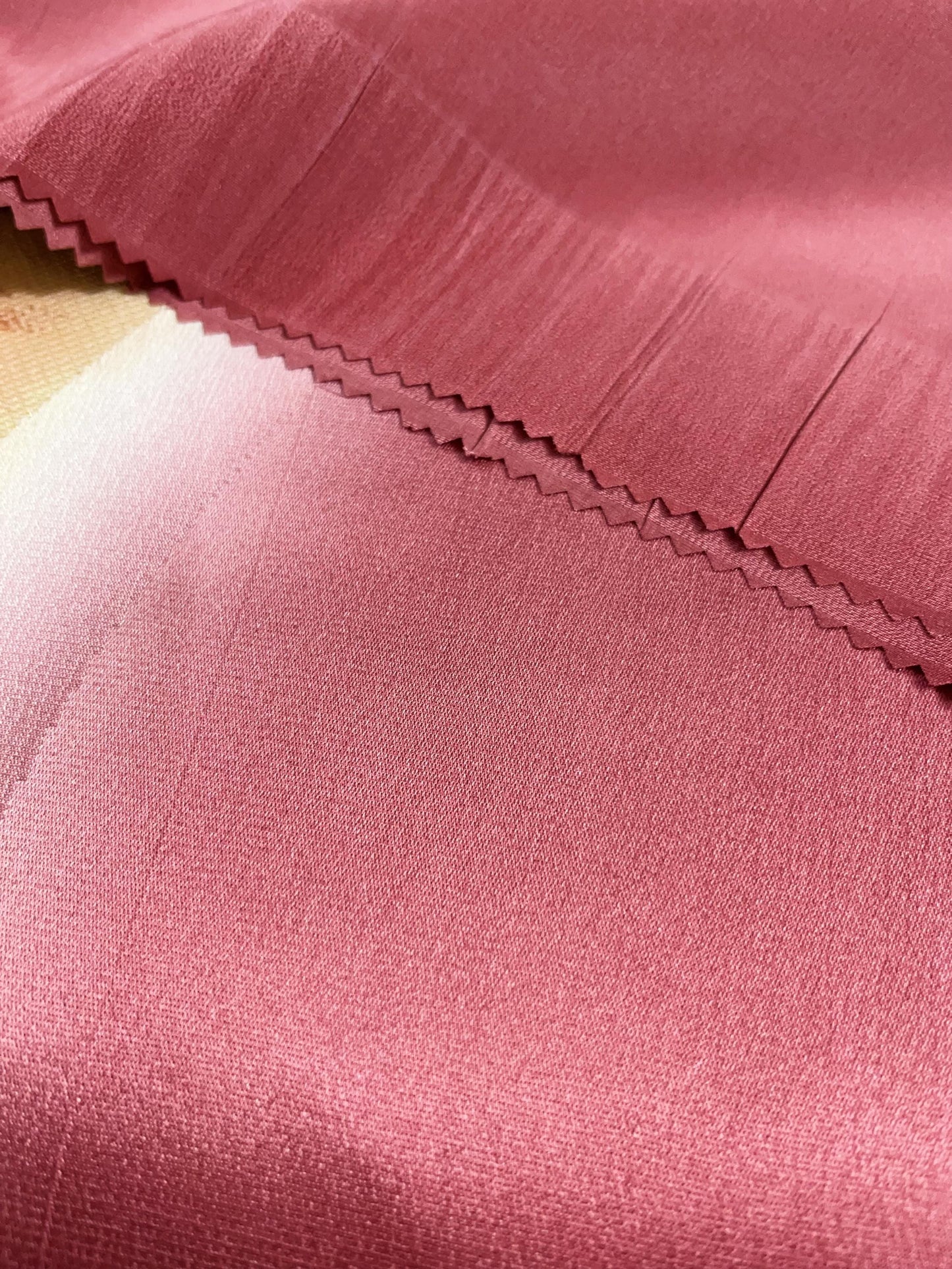 Vintage Silk Obiage/Excellent Condition/Mostly Brand New/ Kimono Obiage/ No. 3546 (Option B/C/E/G)