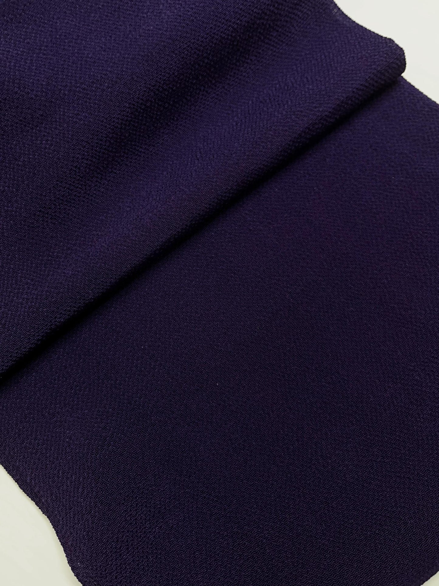 Vintage Silk Obiage/Excellent Condition/Mostly Brand New/ Kimono Obiage/ No. 0625 (Option C/J/H/G)