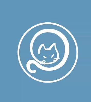 Custom Japanese Family Crest (Kamon) Design Service