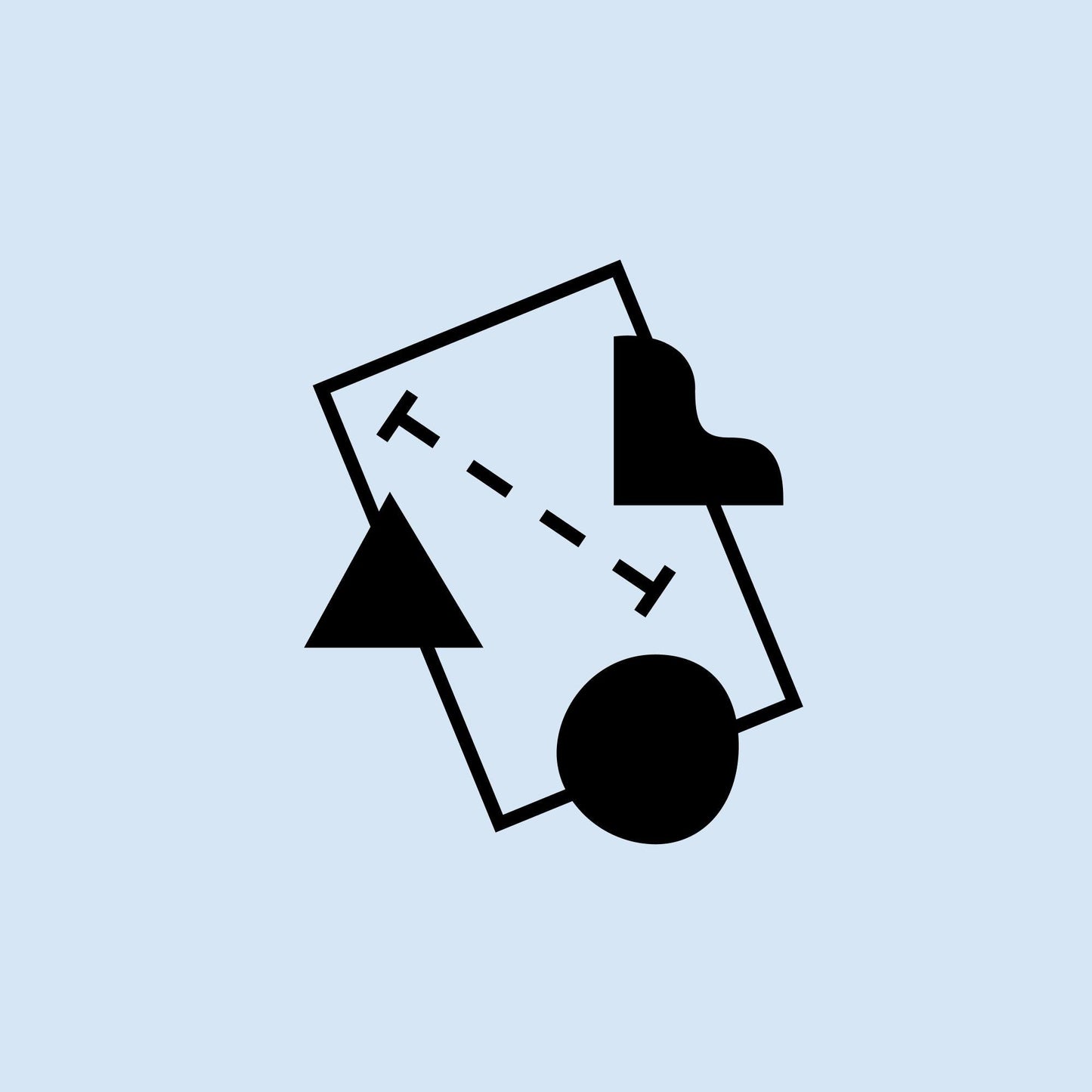 Exchange Shipping