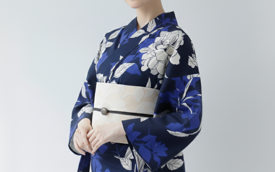 Kimono vs Yukata: What’s the Difference? A Complete Guide for Beginners