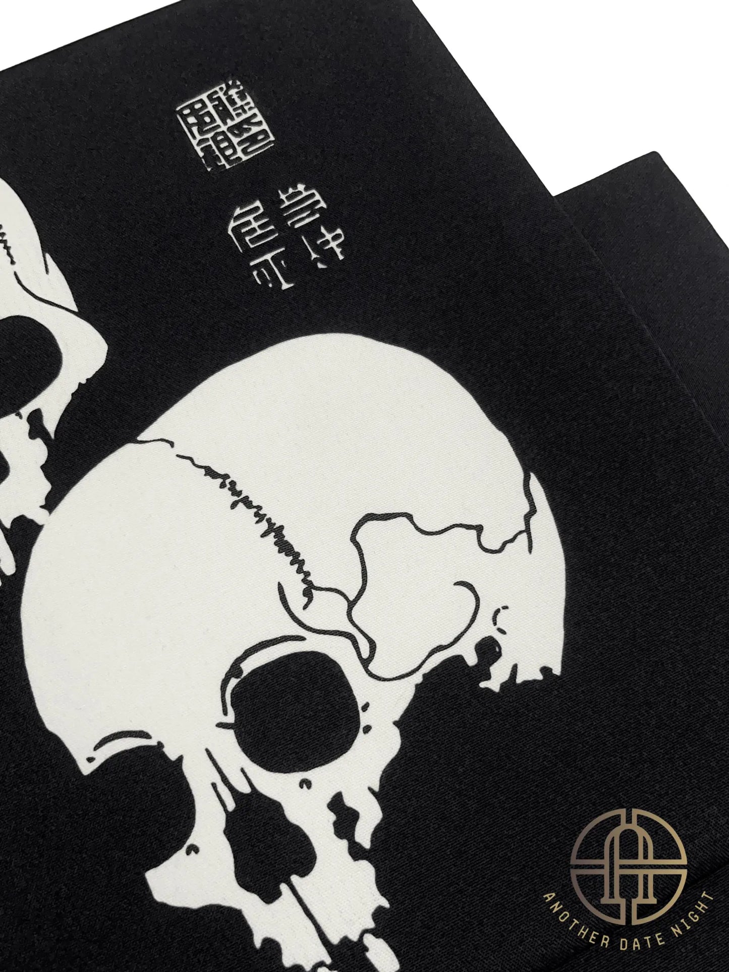 Edo Period Itō Jakuchū Print Obi, Easy Wear Obi, Pre-Tied Nagoya Tsuke Obi, Double Sided, Easy-to-match Obi