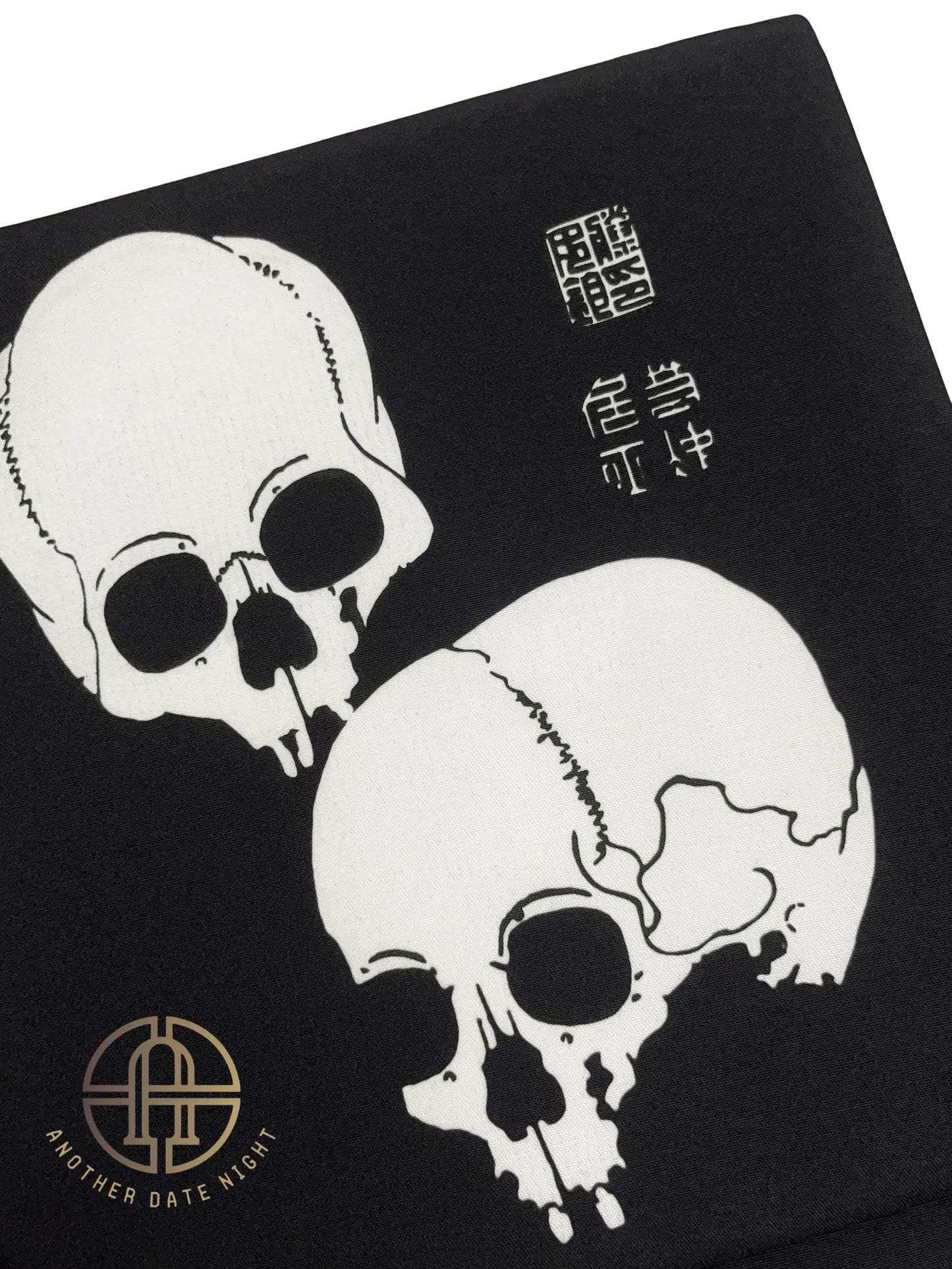 Edo Period Itō Jakuchū Print Obi, Easy Wear Obi, Pre-Tied Nagoya Tsuke Obi, Double Sided, Easy-to-match Obi