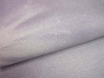 Patterned Vintage Silk Obi Belt: Japanese Kimono Sash (OB77)