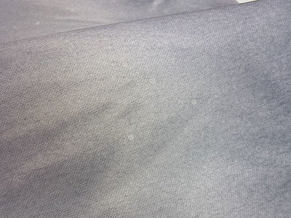 Patterned Vintage Silk Obi Belt: Japanese Kimono Sash (OB77)