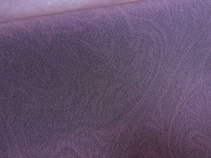 Vintage Silk Houmongi Kimono - Japanese Women's Kimono, A132