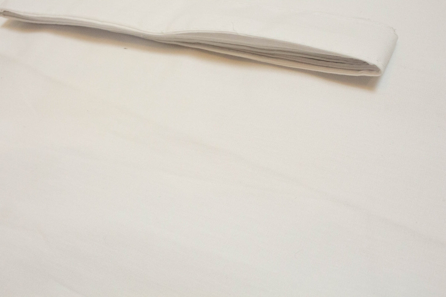 Men's Cotton Kimono Juban: Inner Wear Undergarment