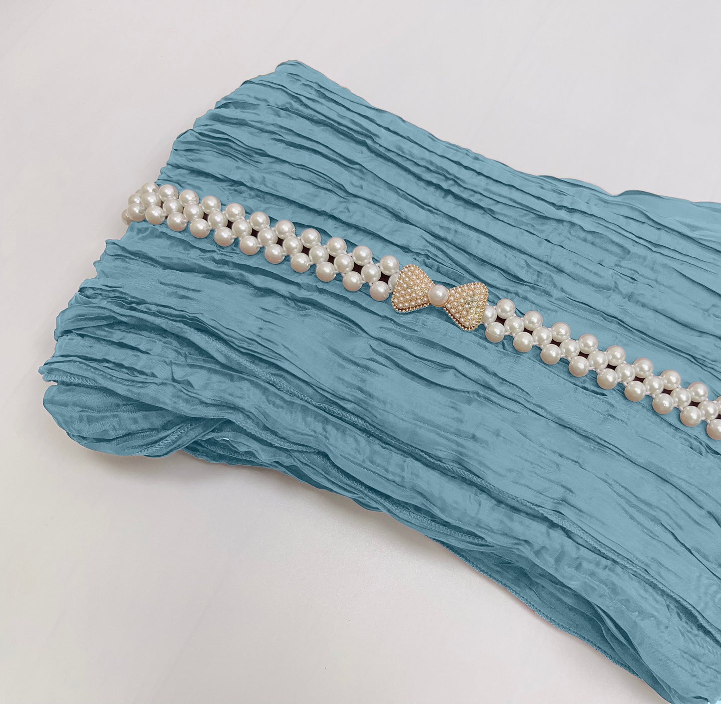 10 Colors Heko Obi, Obijime, Obita: Women's Yukata Obi Belt Gift Set