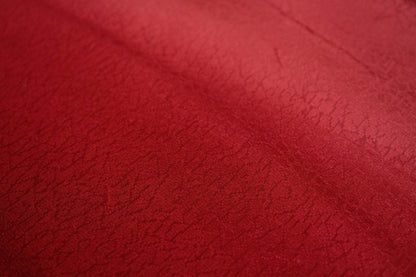 Unused Silk Obiage Collection: Vintage Kimono Sash, Good Condition (Set S)