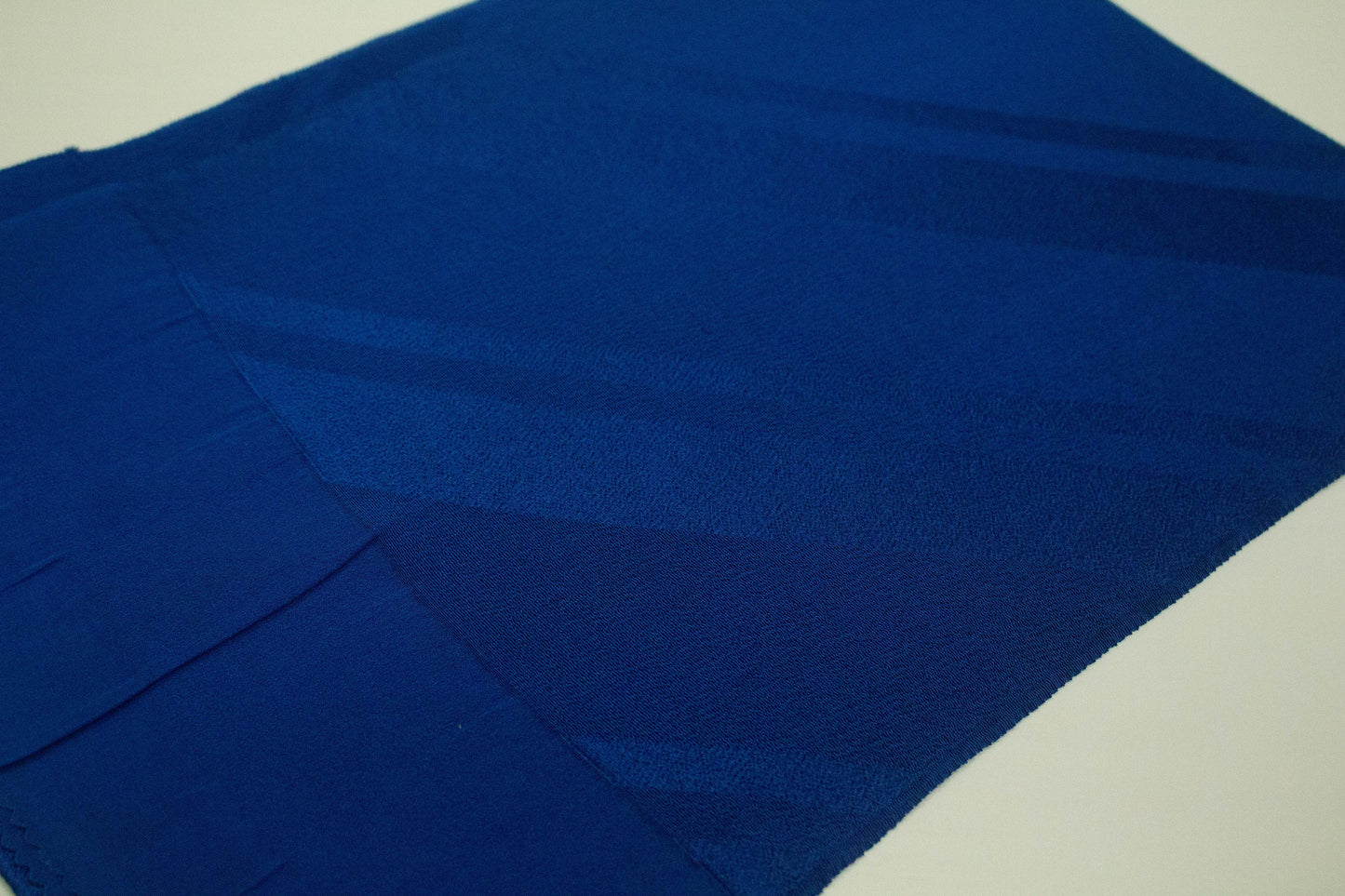 Vintage 5PCs Silk Kimono Obiage Sash - Set B (Unused)