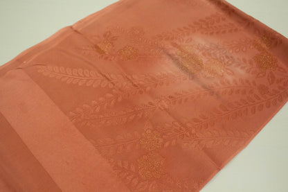 Vintage 5PCs Silk Kimono Obiage Sash - Set B (Unused)
