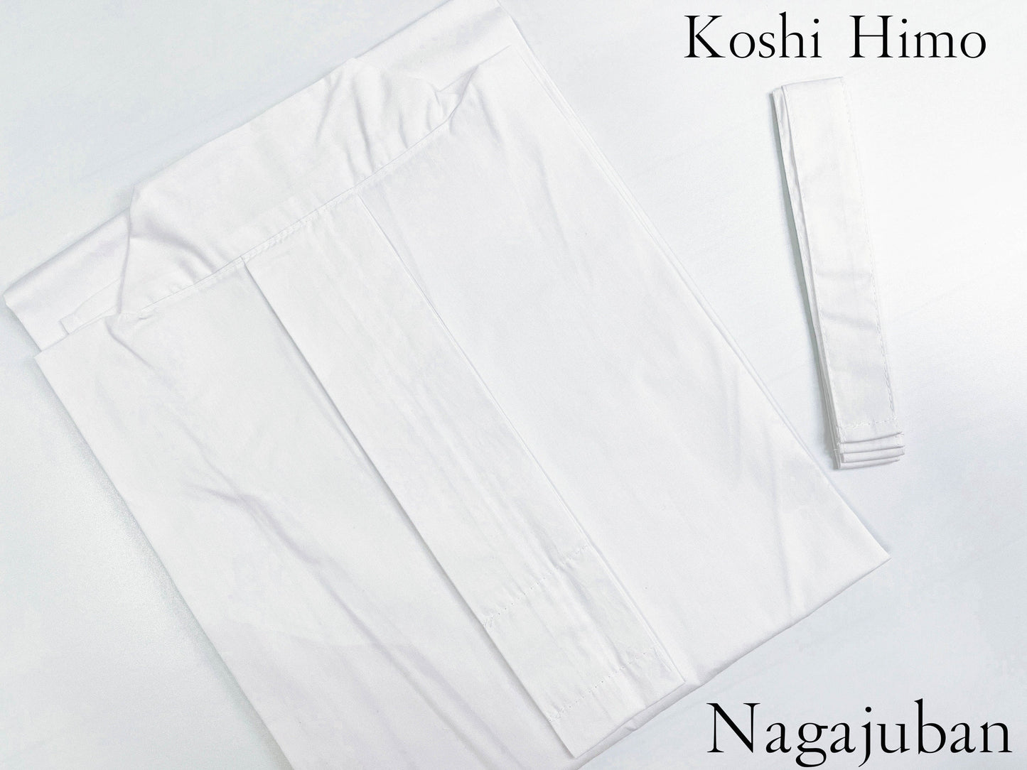 Kimono Wearing/Kitsuke Tool Gift Set: 10/12/13/14PCS