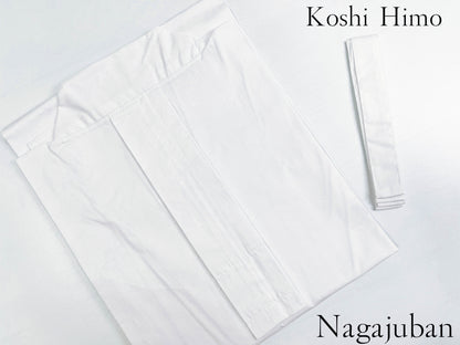 Kimono Wearing/Kitsuke Tool Gift Set: 10/12/13/14PCS