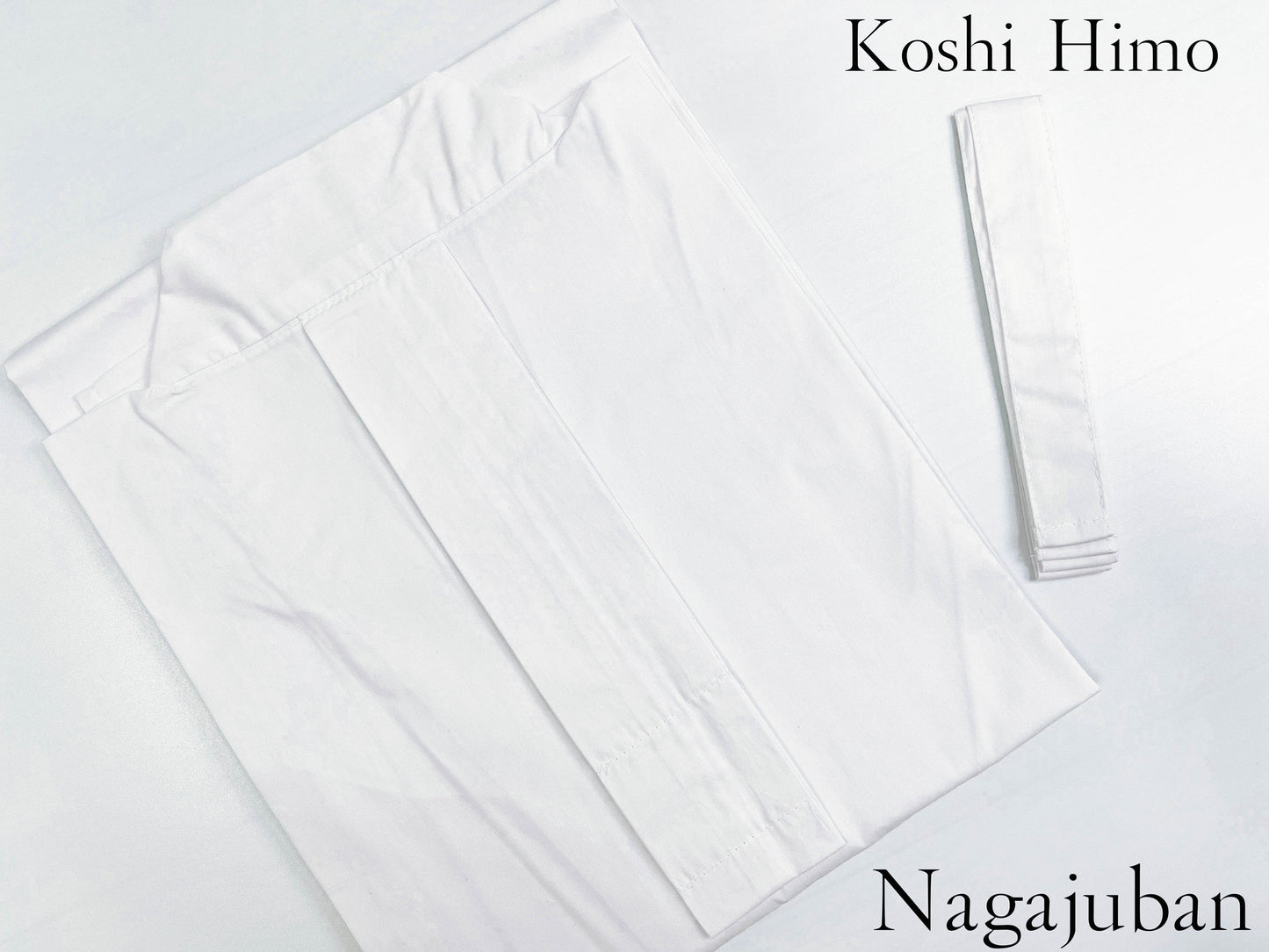 Kimono Wearing/Kitsuke Tool Set: 10/12/13/14PCS