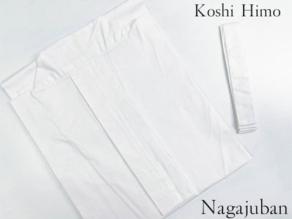 Kimono Wearing/Kitsuke Tool Set: 10/12/13/14PCS