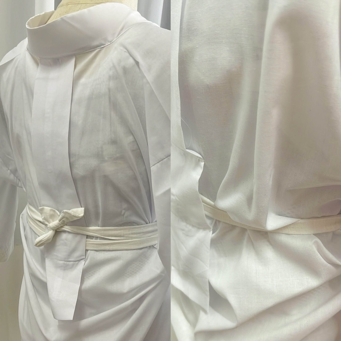 Kimono Wearing/Kitsuke Tool Gift Set: 10/12/13/14PCS