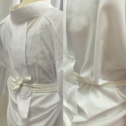 Kimono Wearing/Kitsuke Tool Gift Set: 10/12/13/14PCS