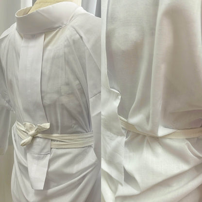 Kimono Wearing/Kitsuke Tool Set: 10/12/13/14PCS