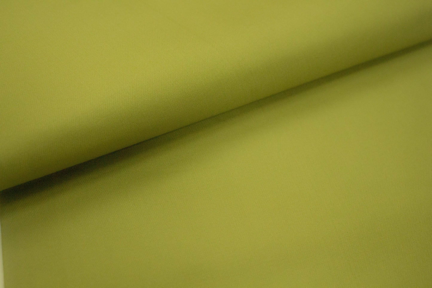 Vintage Silk Fukuro Obi Belt: Kimono Dyeing and Weaving Artist- TANGE Yusuke