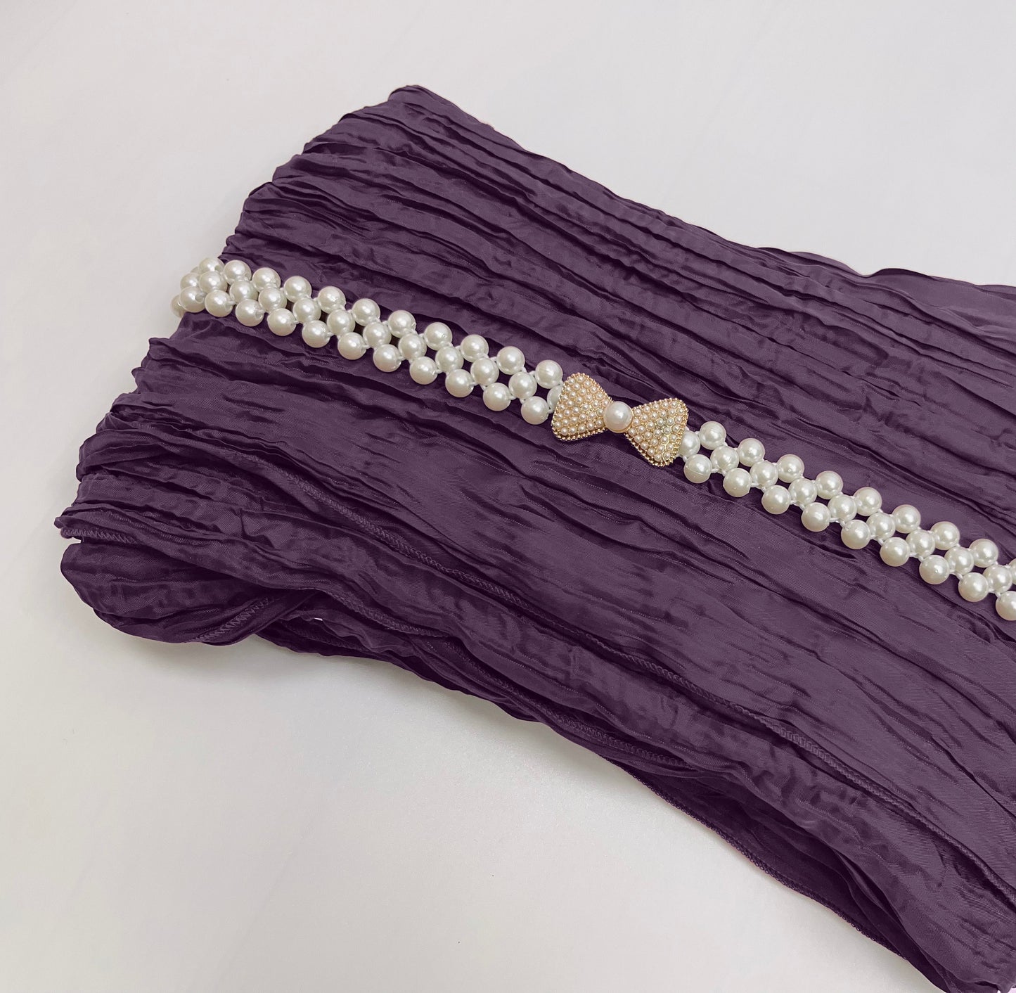 10 Colors Heko Obi, Obijime, Obita: Women's Yukata Obi Belt Gift Set