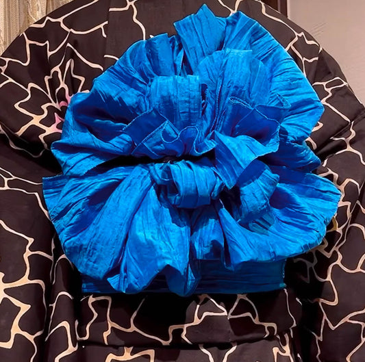 8 Colors Heko Obi- Women's Yukata Obi Belt