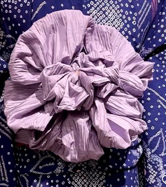 8 Colors Heko Obi, Obijime, Obita, Women's Yukata Obi Belt Gift Set