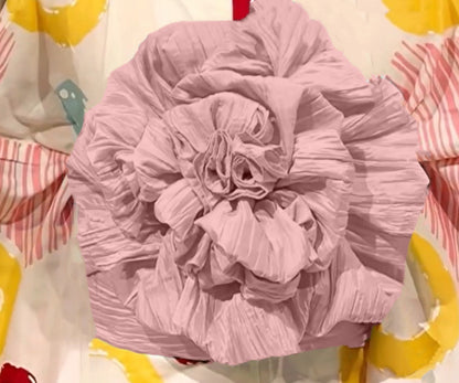 Women's Yukata Belt, Heko Obi Sash, 9 Colours