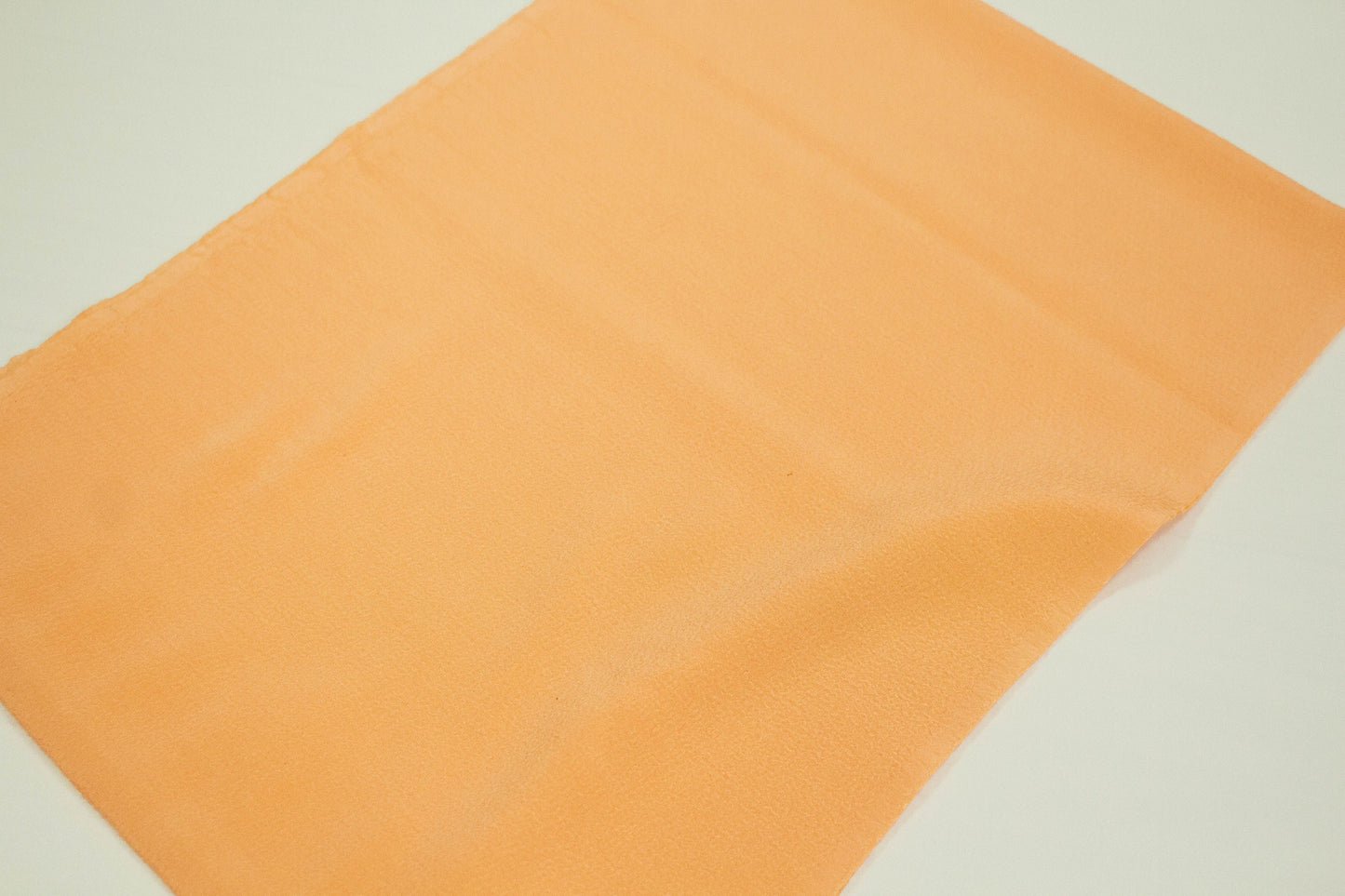 Unused Silk Obiage Collection: Vintage Kimono Sash, Good Condition (Set S)