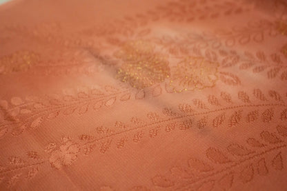 Vintage 5PCs Silk Kimono Obiage Sash - Set B (Unused)